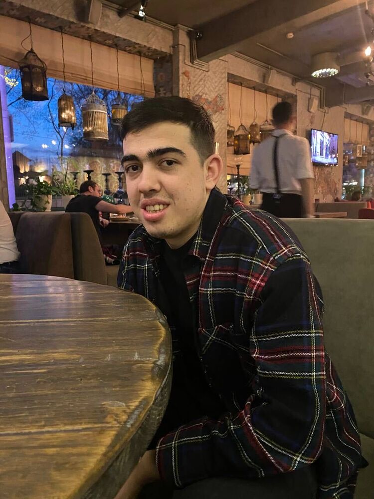 ���� 28637936 ����� ����, 25 ���, ���� ���������� � ������