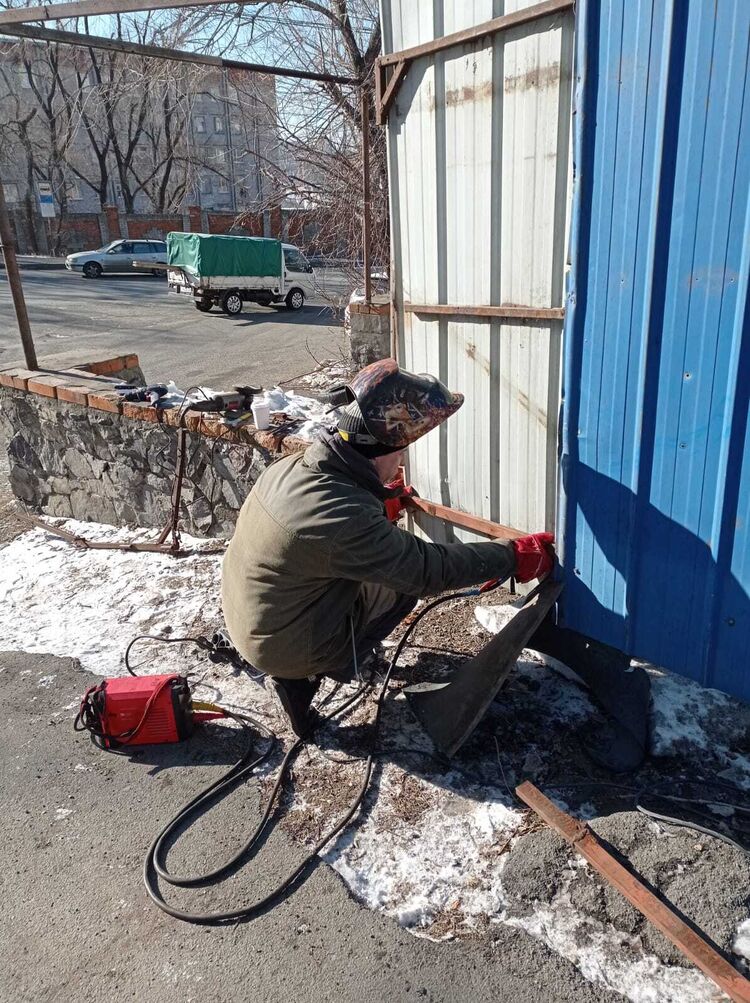 ���� 24676876 ������� �������, 39 ���, ���� ���������� � ������������