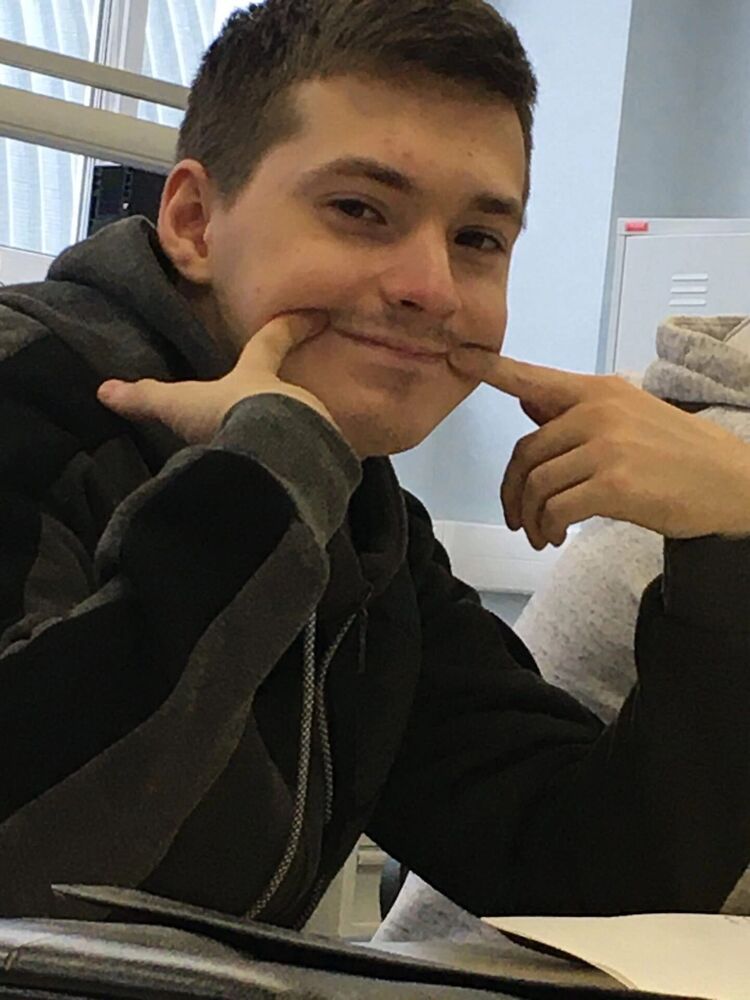 ���������� ���������, ���� ����� �����, 23 ����, ������������ ��� ������, ����� � ���������