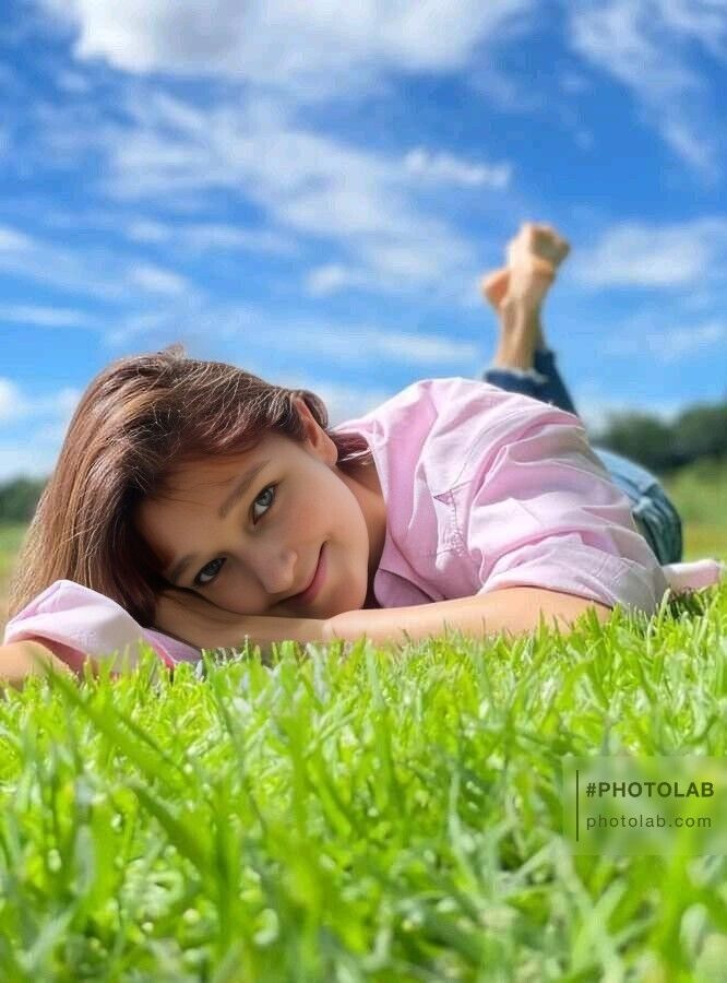 ,   , 48 ,     
