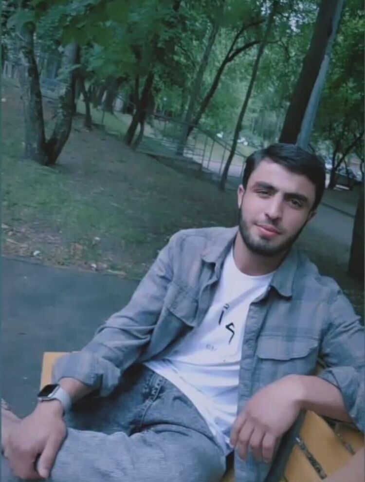 ���� 43411716 ����� �����, 24 ����, ���� ���������� � ������