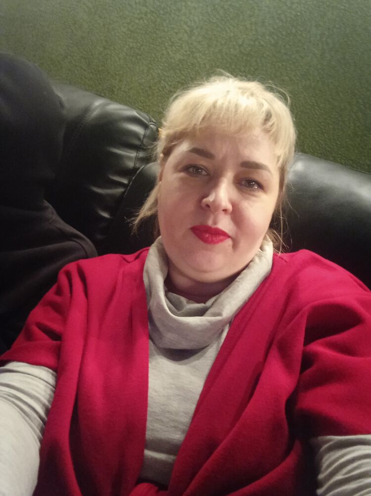 ���������� ���������, ���� ������� ��� ����, 44 ����, ������������ ��� c�������� ���������