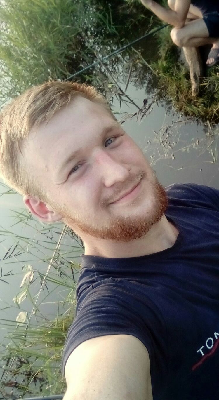  ,   Artyom, 30 ,   ,   