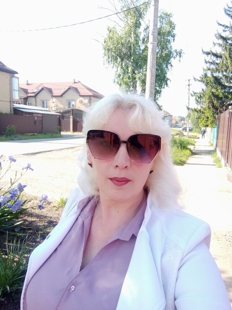 ���� 34528856 ������� �������, 53 ����, ���� ���������� � ����������