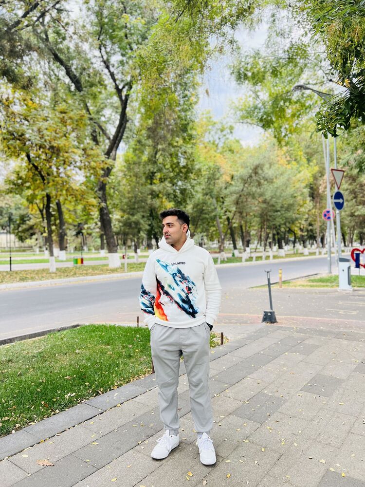 ���� 47237886 ����� Haroon, 25 ���, ���� ���������� � ��������