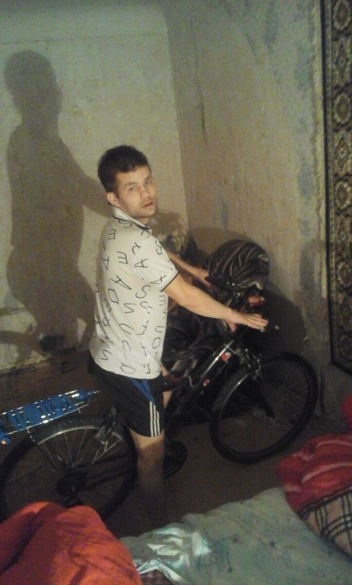 ���������� ���������, ���� ������� ����, 36 ���, ������������ ��� ������, ����� � ���������, c�������� ���������