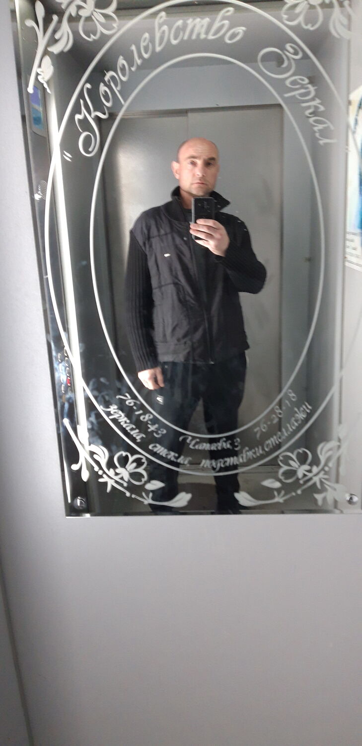  34476836  , 41 ,    