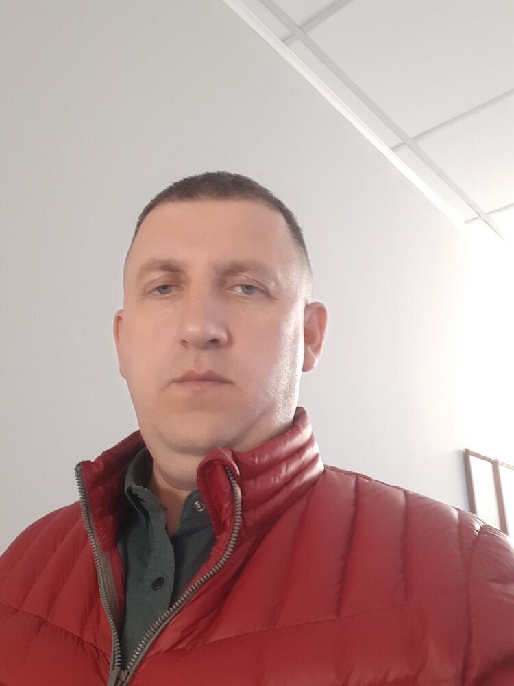 ���� 53245896 ������� ������, 90 ���, ���� ���������� � ������