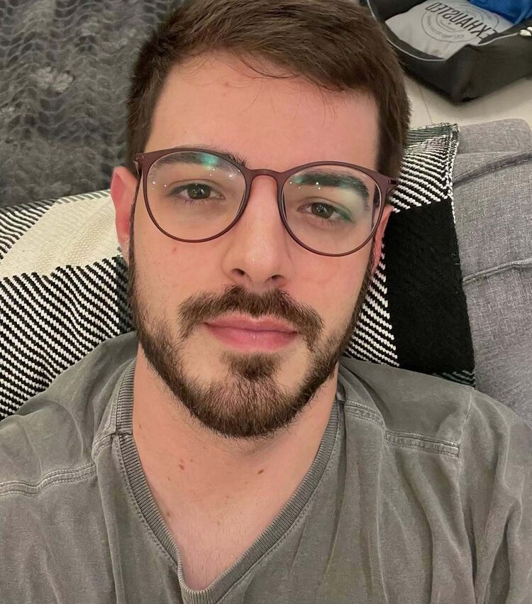 ���������� �����-���������, ���� ������� �������, 35 ���, ������������ ��� ������, ����� � ���������, c�������� ���������, ���������