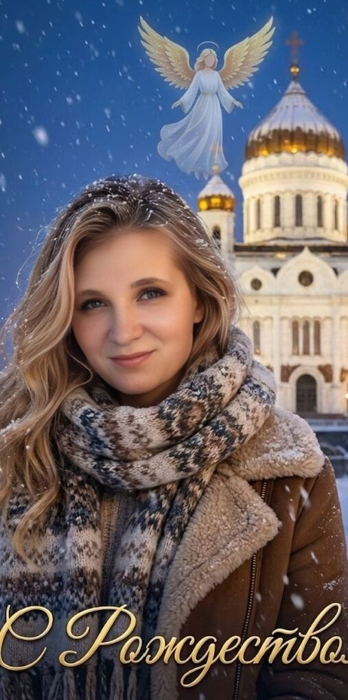 ���� 55514706 ������� ��������, 36 ���, ���� ���������� � �������