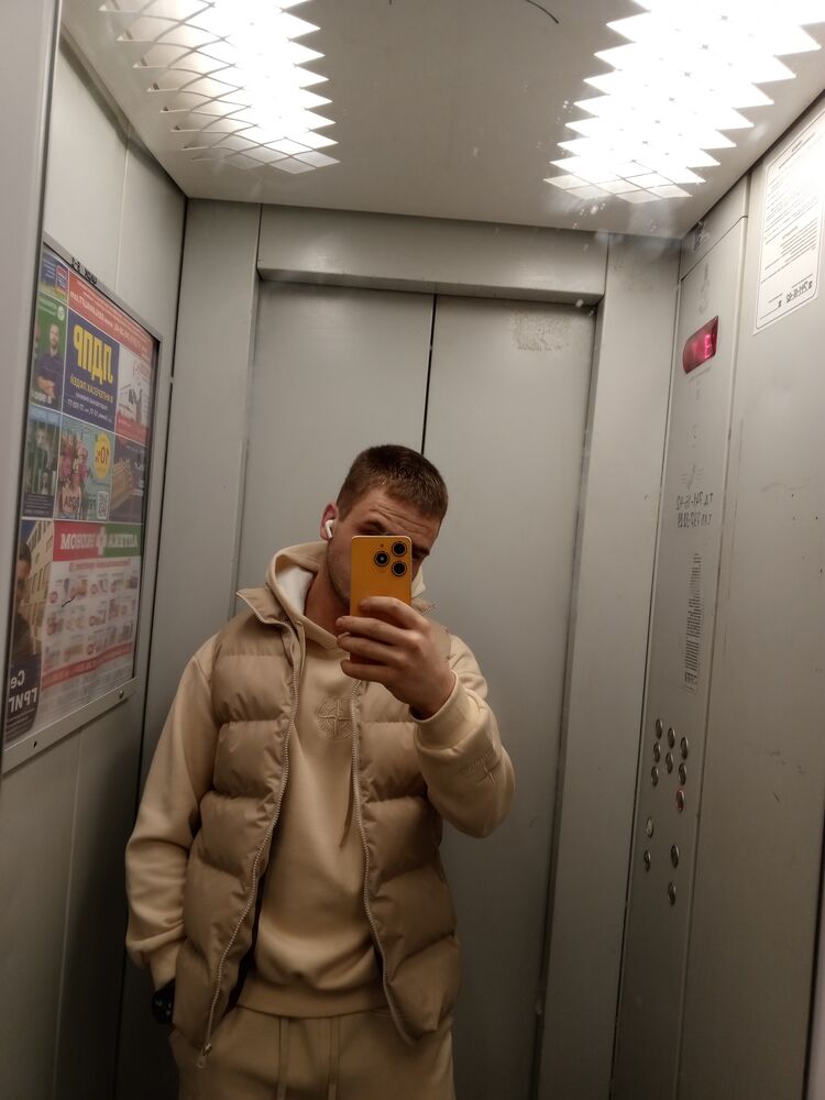 ���� 44437396 ����� ����, 24 ����, ���� ���������� � ����������