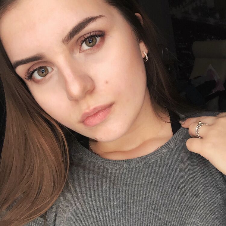  ,   , 26 ,   ,   , 