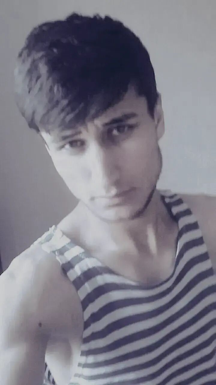 ���� 55665766 ������� Alijan, 30 ���, ���� ���������� � �����