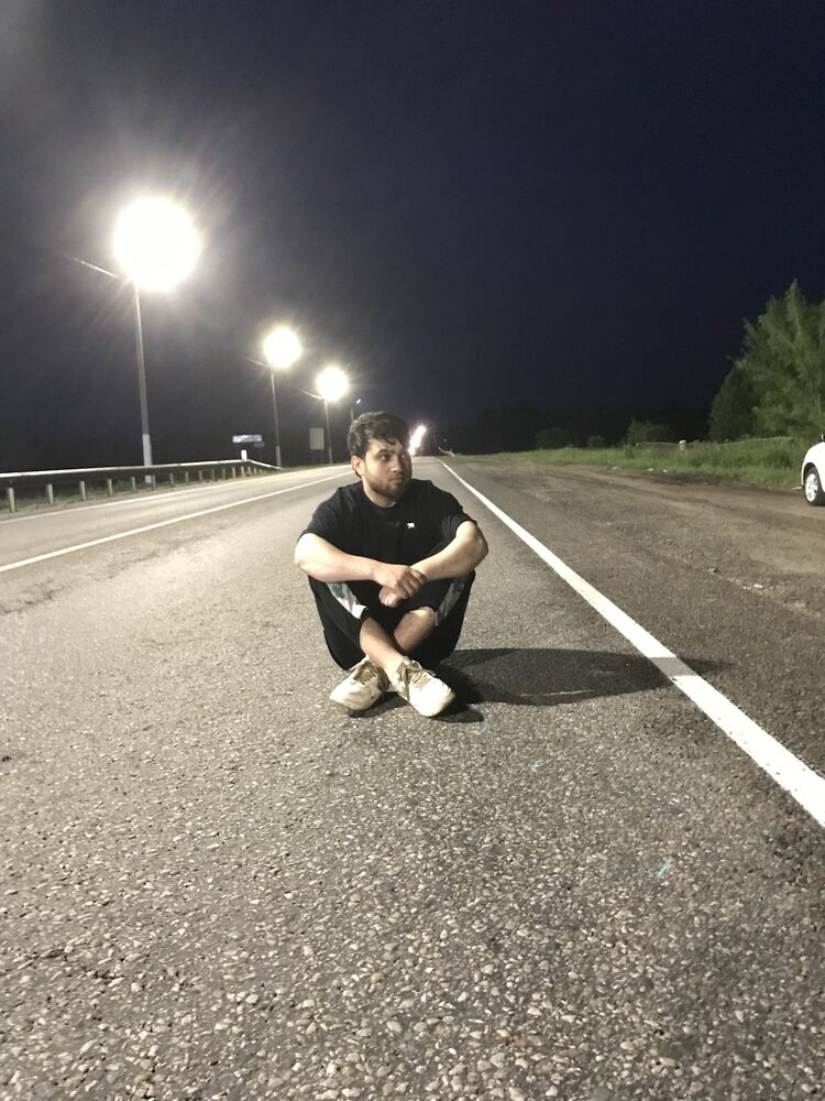 ���������� �����-���������, ���� ������� ����, 28 ���, ������������ ��� ������, ����� � ���������, c�������� ���������, ���������