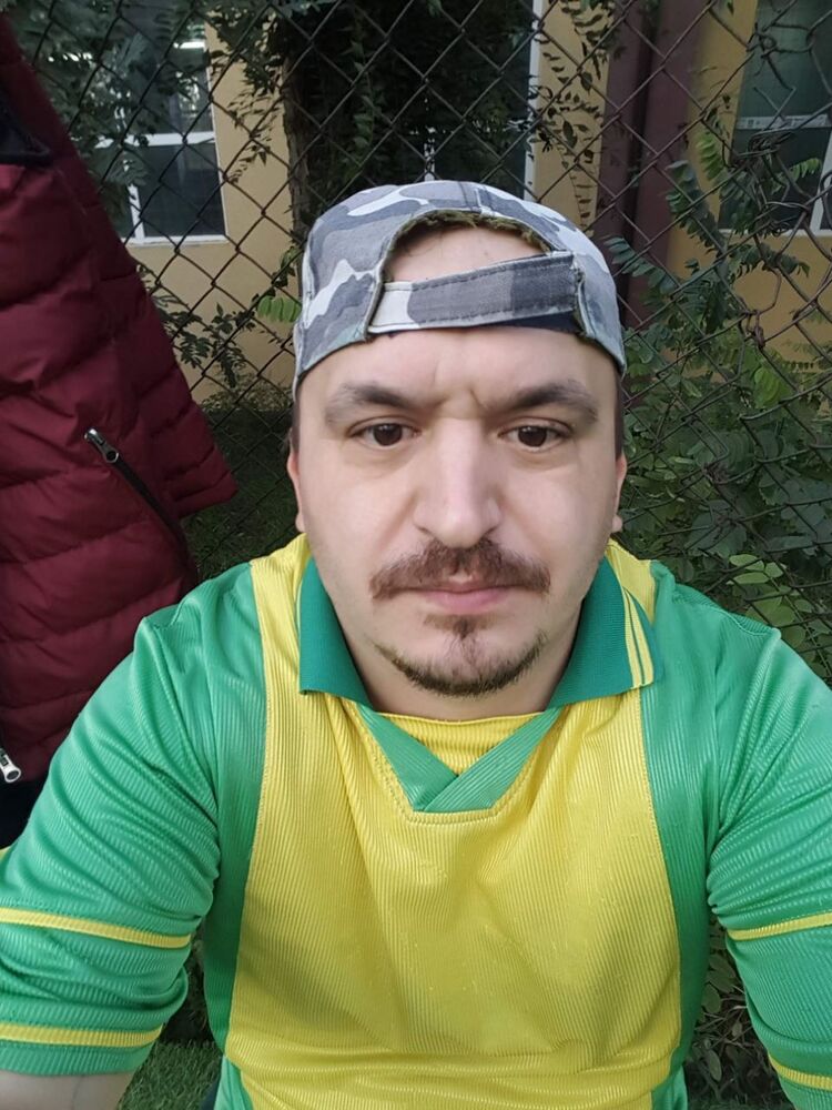 ���� 56139446 ������� Rodri, 39 ���, ���� ���������� � ��������