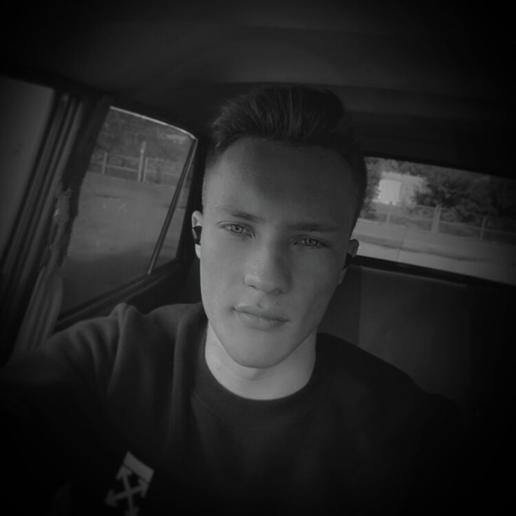 ���������� ���������, ���� ������� Vitaliy, 28 ���, ������������ ��� ����� � ���������, c�������� ���������, ���������