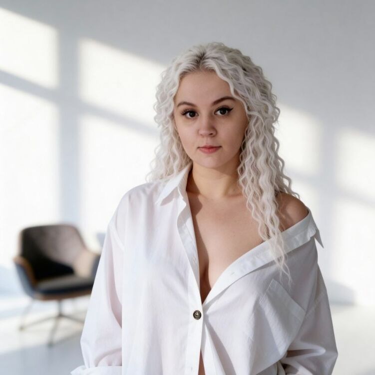 ���� 55168666 ������� ���, 31 ���, ���� ���������� � ������