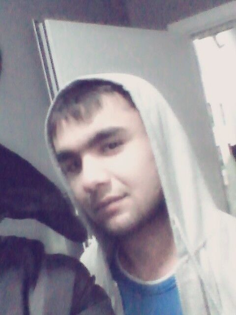  5538406  Alixxan, 32 ,    