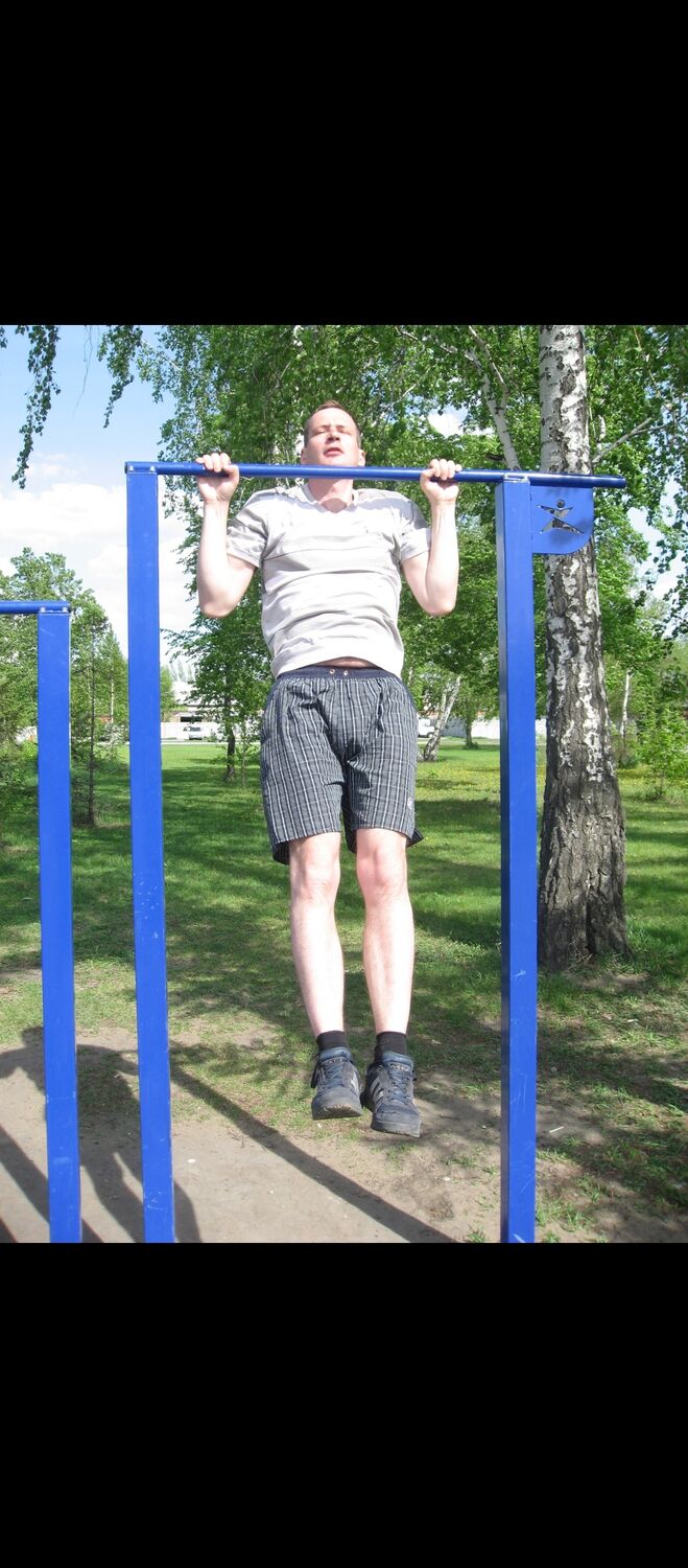  53450826  Andrey, 40 ,    