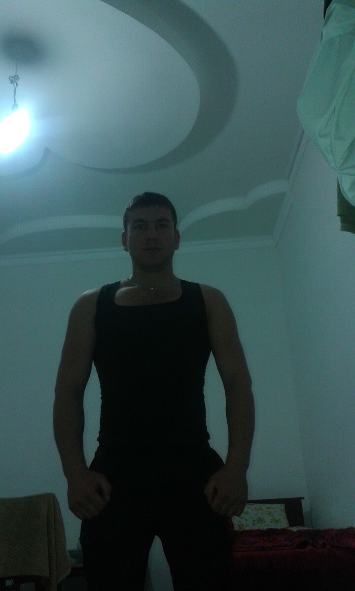 ���� 5088046 ������� Shaxa, 35 ���, ���� ���������� � ��������