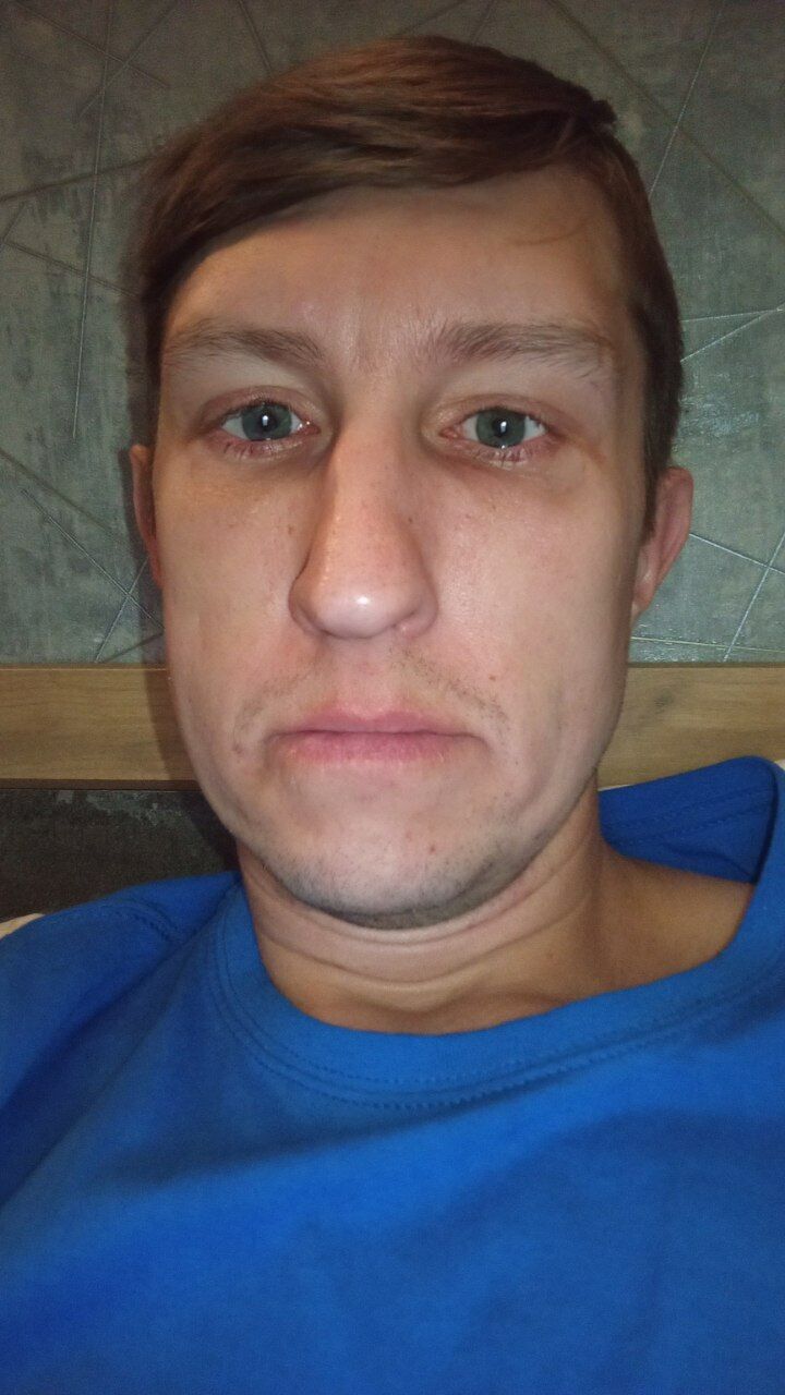 ���� 55953196 ������� ������, 35 ���, ���� ���������� � ���������� ������