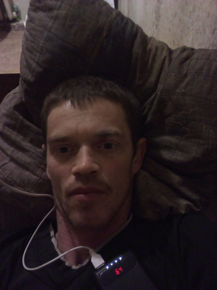 ���� 25894496 ������� ���������, 35 ���, ���� ���������� � ����������