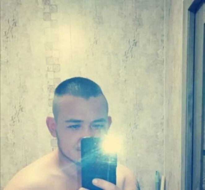 ���� 36995026 ������� ����, 31 ���, ���� ���������� � ������������-��-�����