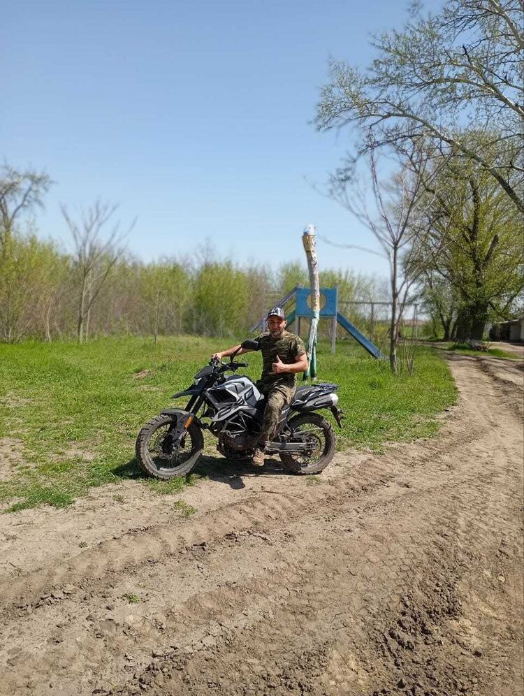 ���������� ������, ���� ������� ������, 39 ���, ������������ ��� ������, ����� � ���������, c�������� ���������, ���������