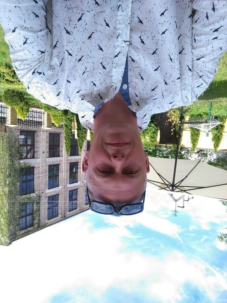  10402136  , 54 ,    