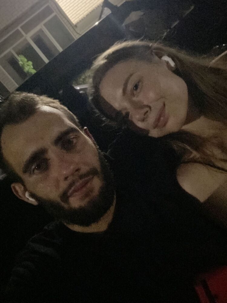 ���� 30807796 ������� ��������, 30 ���, ���� ���������� � ����������