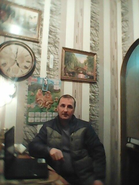  ,   , 50 ,     , c 