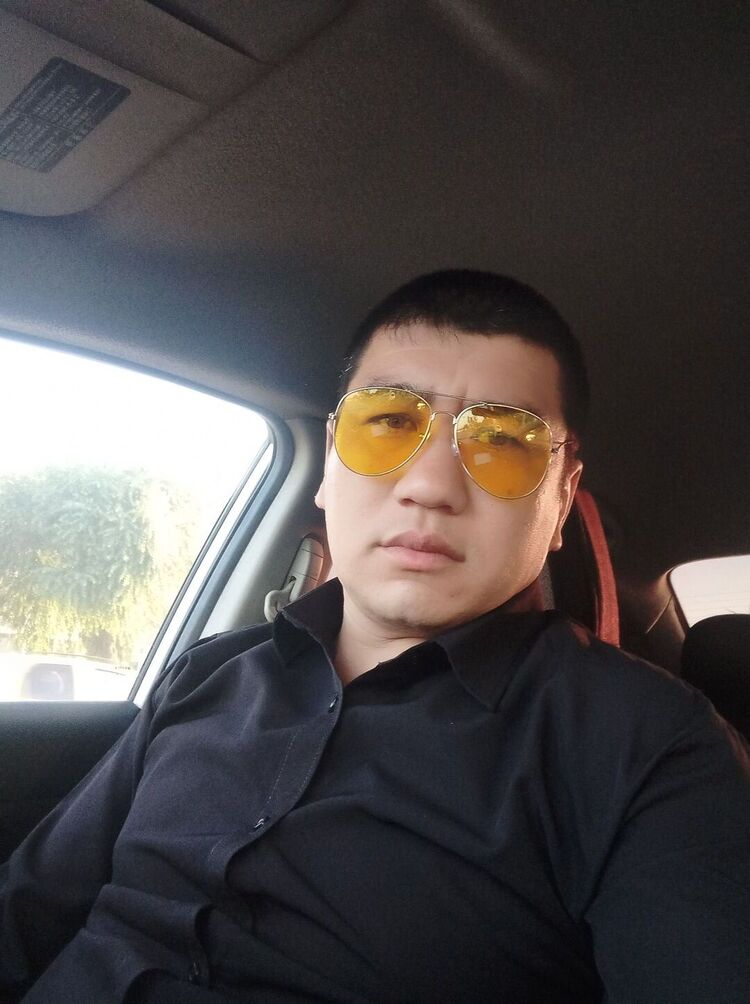  37380326  Mahmutali, 36 ,    