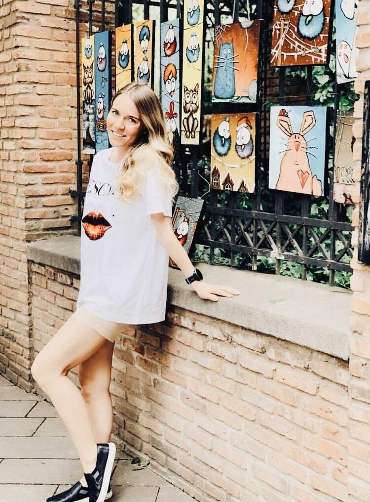 ���������� ������, ���� ������� ������, 39 ���, ������������ ��� ����� � ���������, c�������� ���������