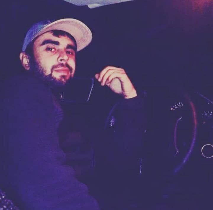 ���� 55032286 ������� ����, 38 ���, ���� ���������� � ��������