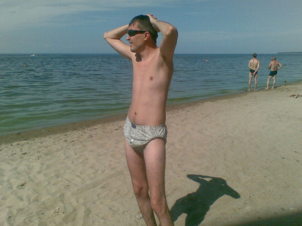 ���� 6663576 ������� ��������, 48 ���, ���� ���������� � ����������