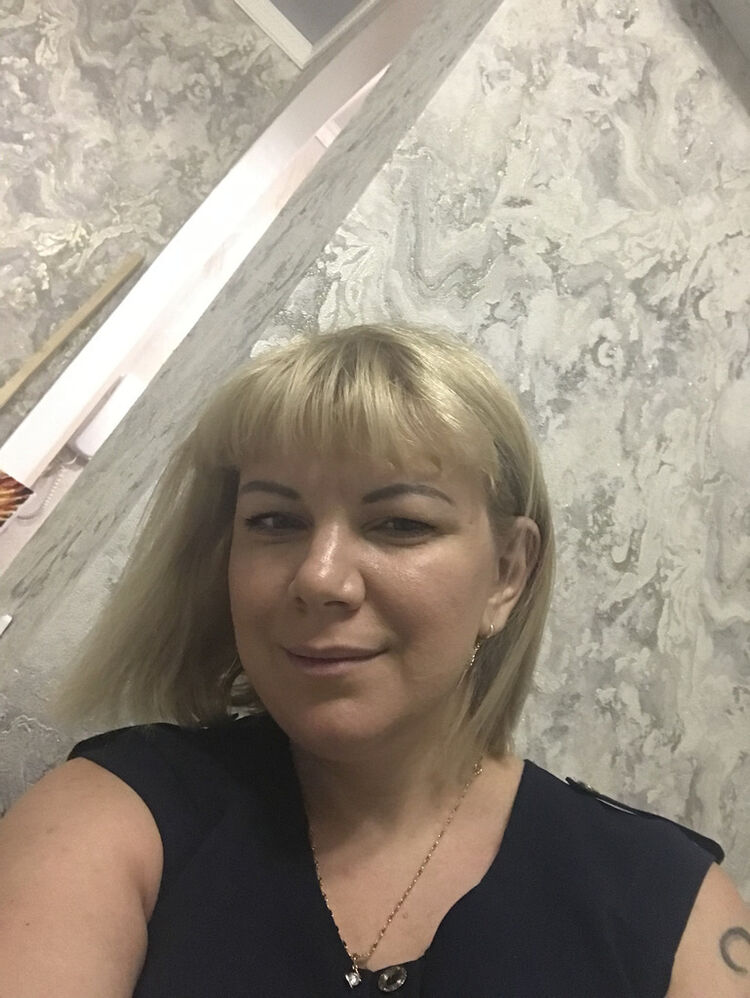  45397276  , 34 ,    
