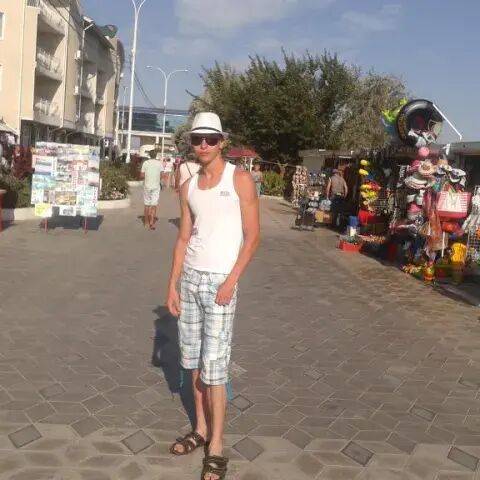 ���� 27949726 ������� ���������, 31 ���, ���� ���������� � ����������