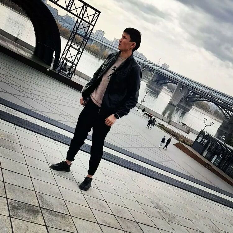  ,   Bunyod, 23 ,   ,   