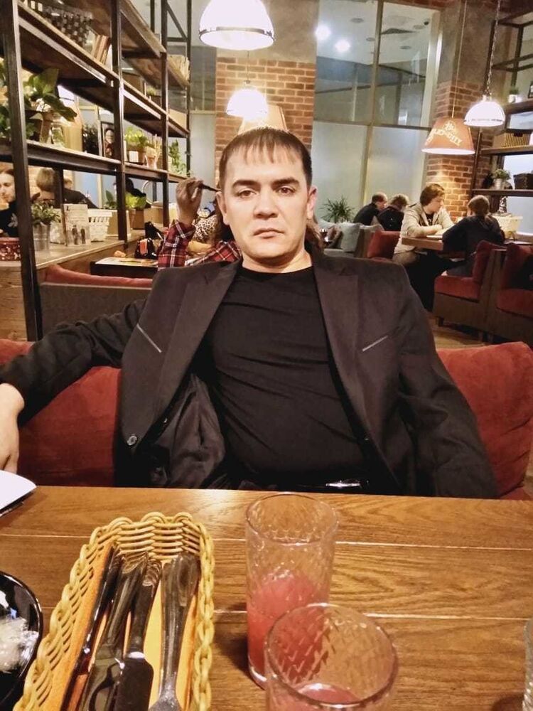 ���������� �����-���������, ���� ������� ����, 41 ���, ������������ ��� ������, ����� � ���������, c�������� ���������