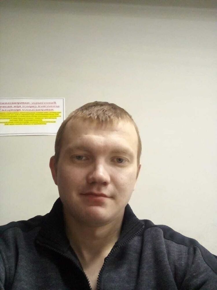 ���� 25998556 ������� ������, 32 ����, ���� ���������� � ������