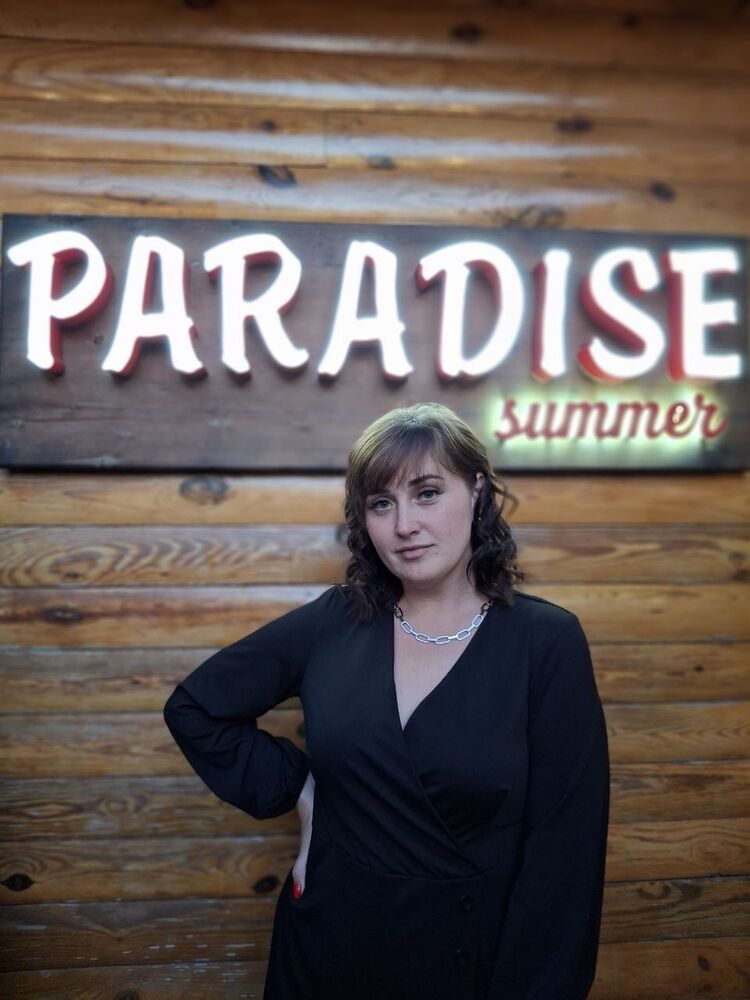 ���� 55272446 ������� ���������, 30 ���, ���� ���������� � ������������