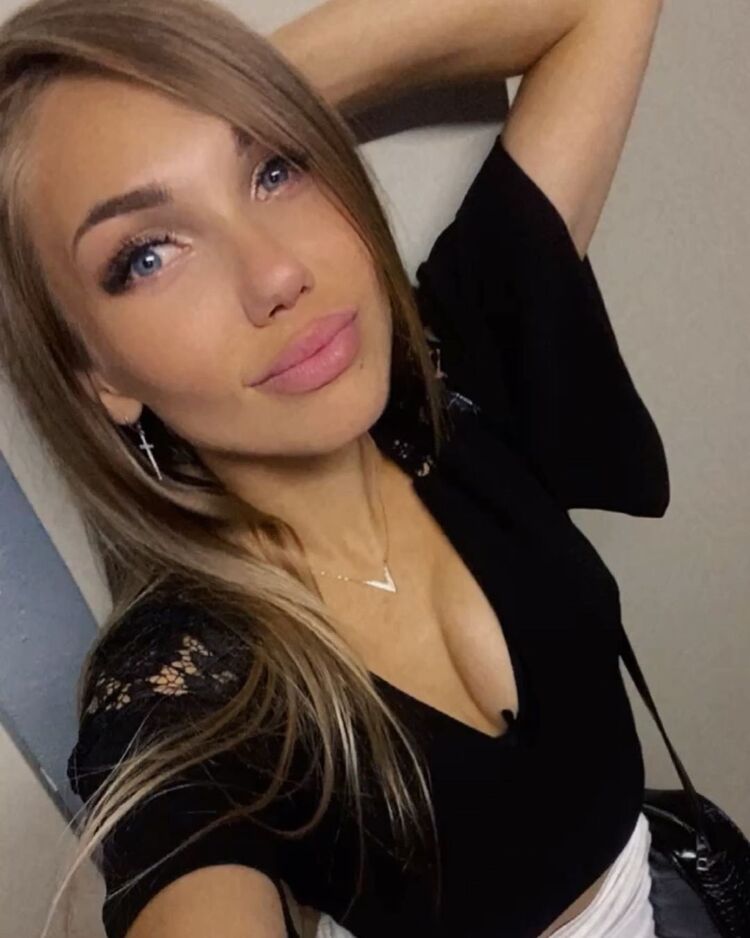 ���������� �����-���������, ���� ������� ��������, 30 ���, ������������ ��� ������, ����� � ���������, c�������� ���������