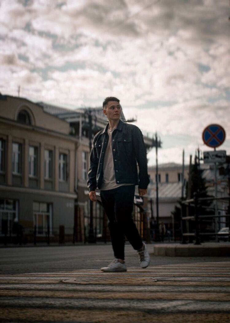 ���� 36206676 ����� �����, 25 ���, ���� ���������� � ������