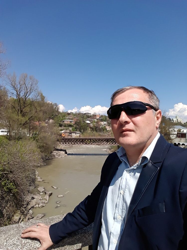  ,   DonMigel, 54 ,   , 