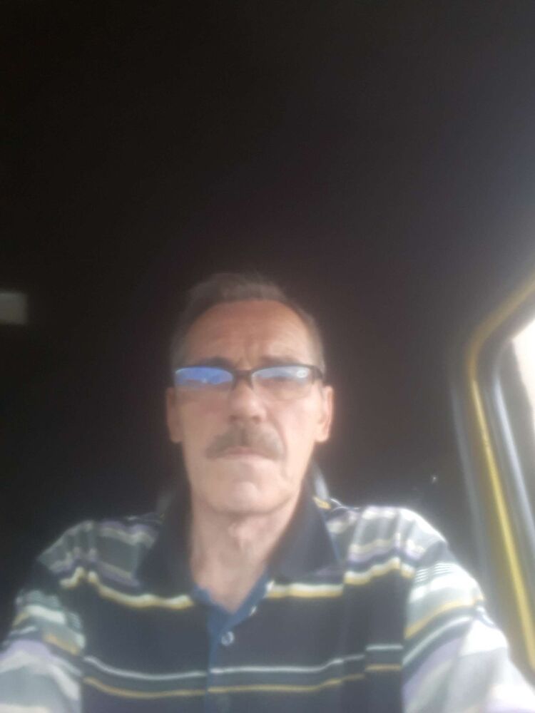  ,   , 60 ,   ,   , c 