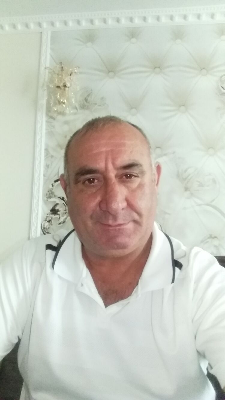  ,   , 51 ,   ,   , c 