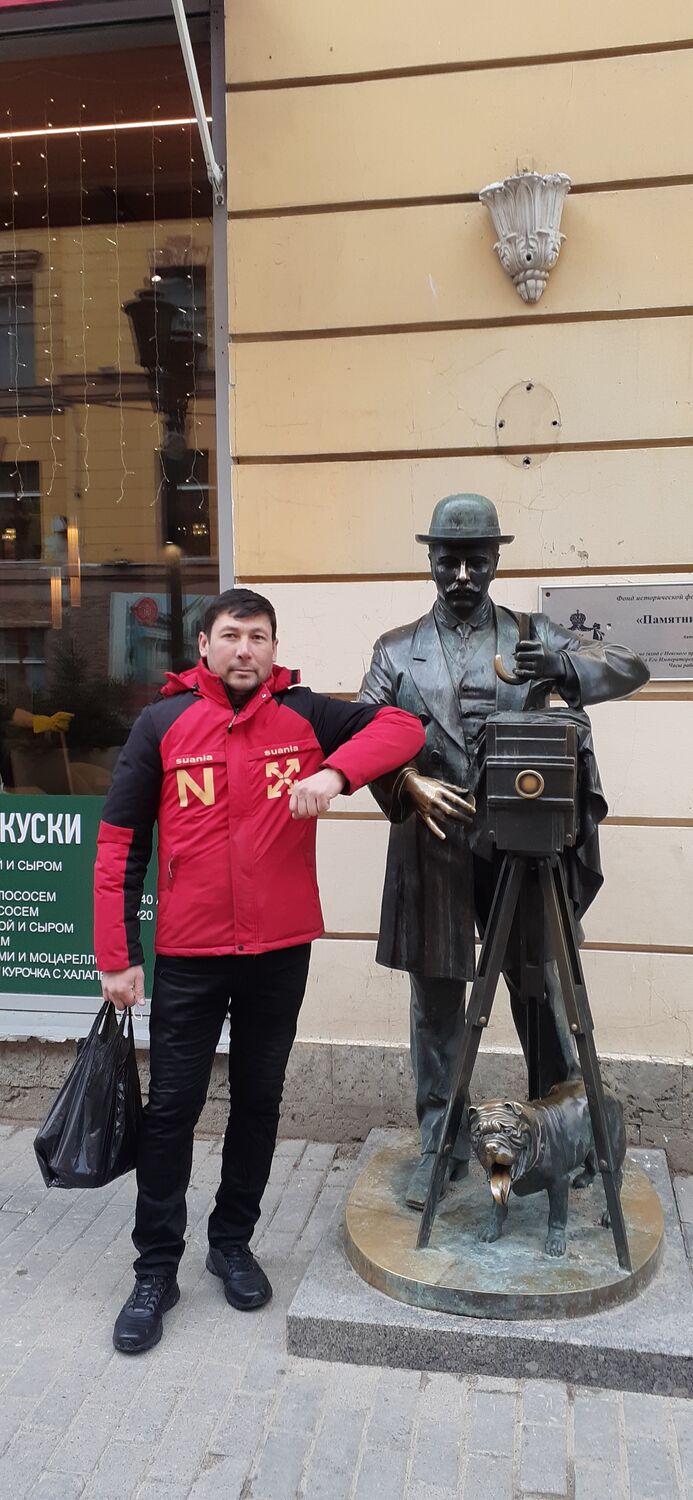 ���� 25222426 ������� �����, 37 ���, ���� ���������� � �����-����������