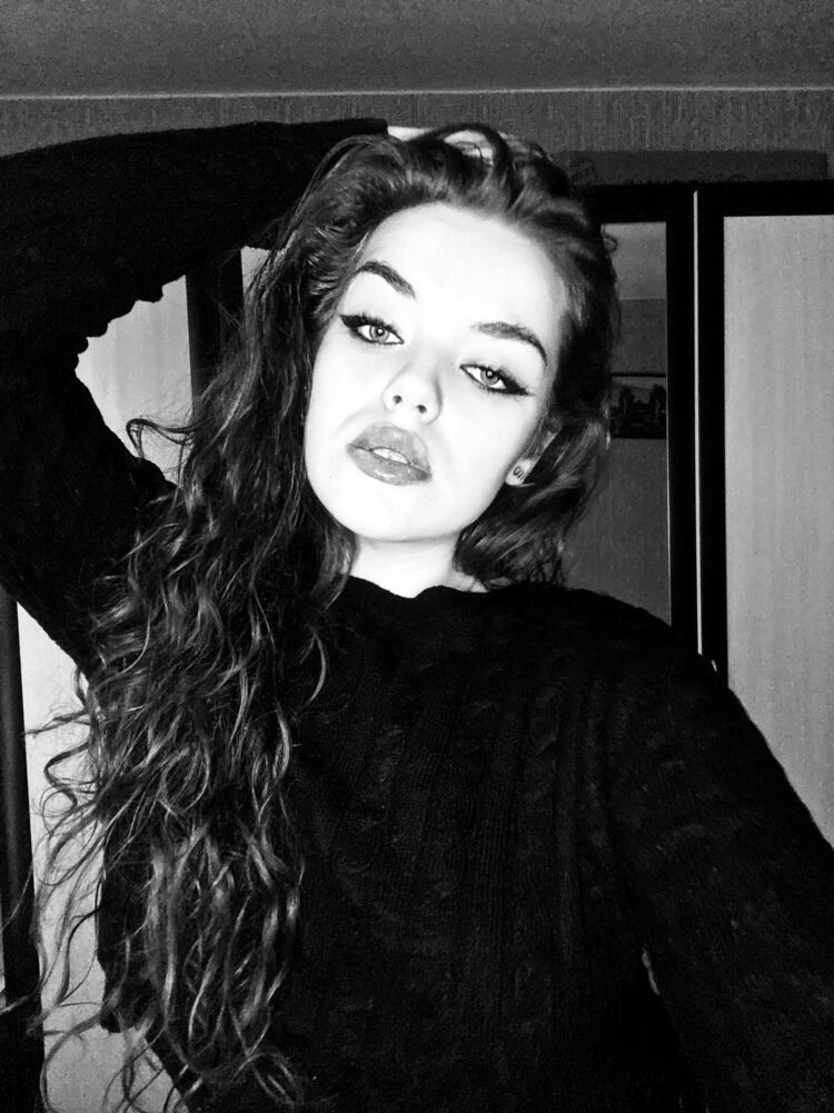 ���� 25583726 ������� Ll, 25 ���, ���� ���������� � ������