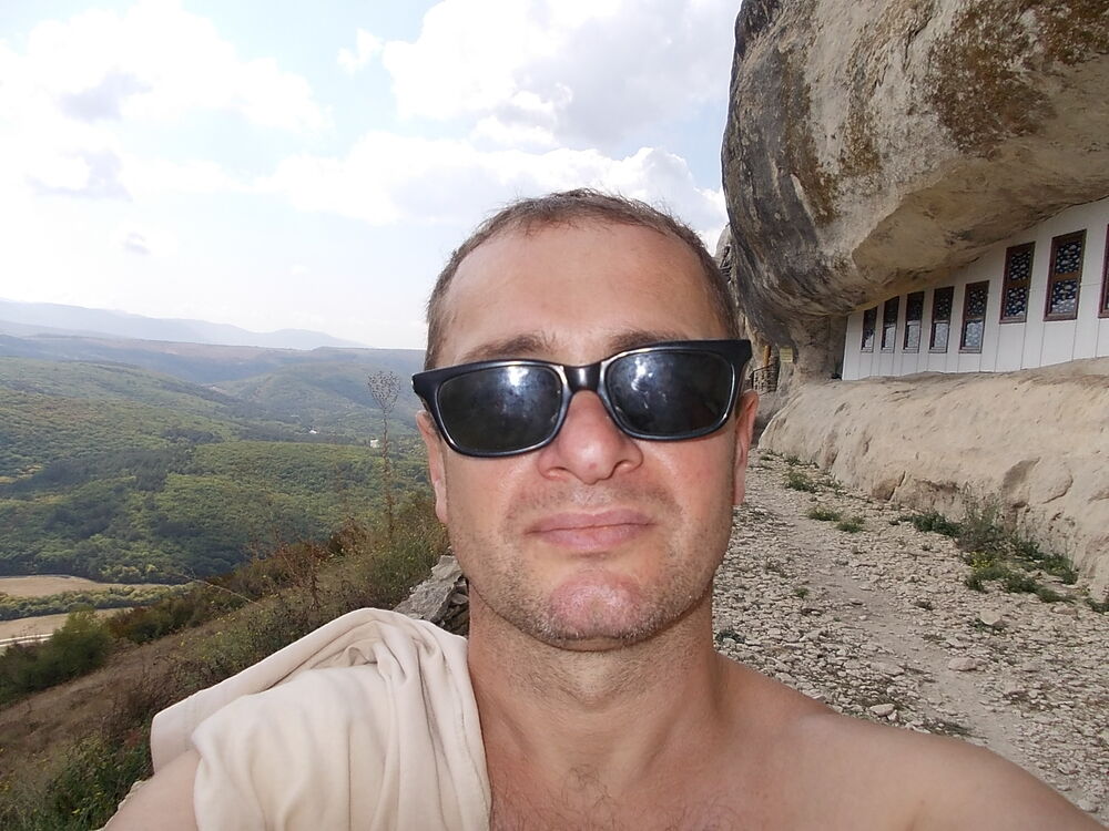 ���������� ��������, ���� ������� ��������, 43 ����, ������������ ��� ������, ����� � ���������