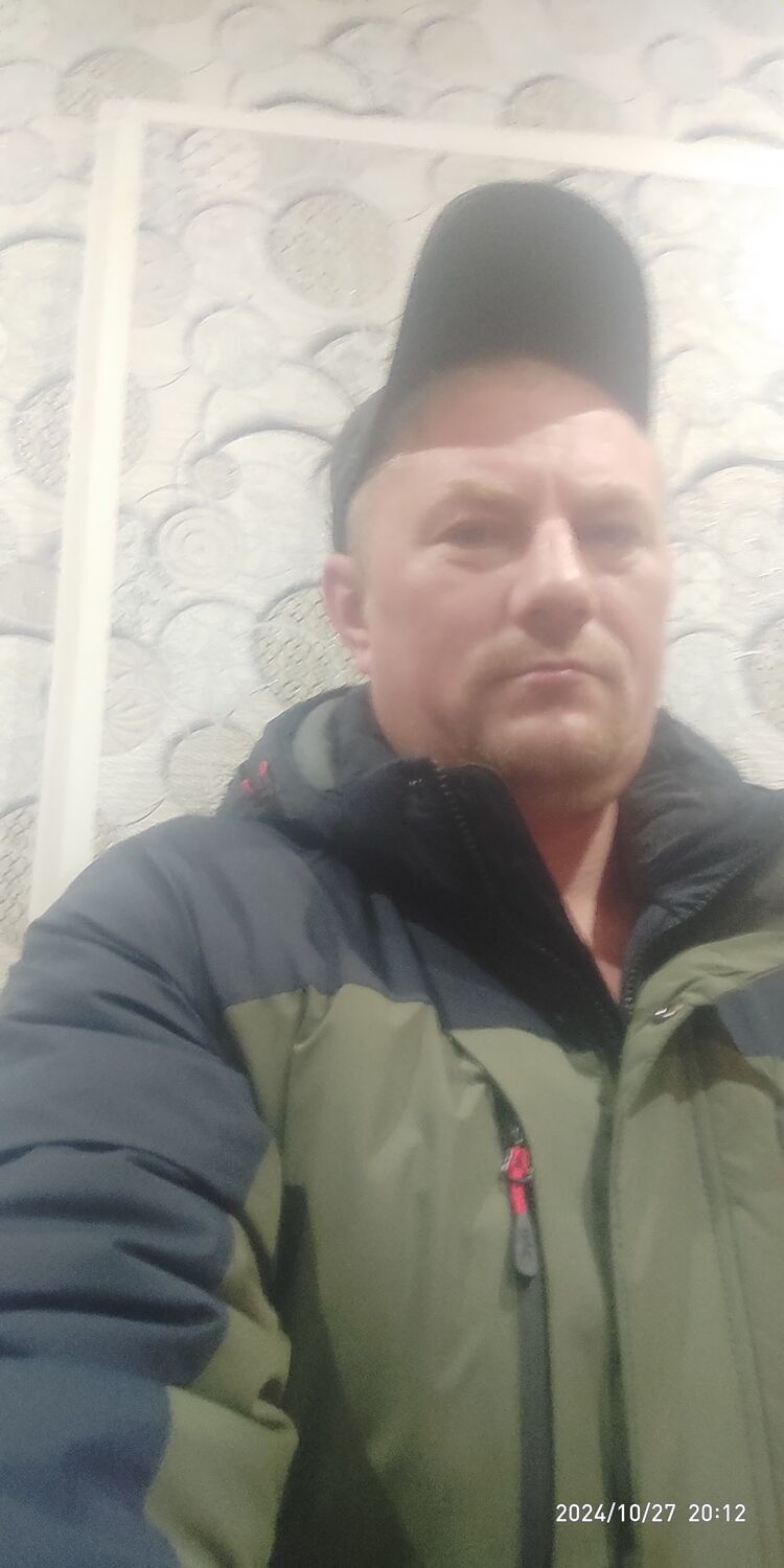 47758396  , 47 ,    
